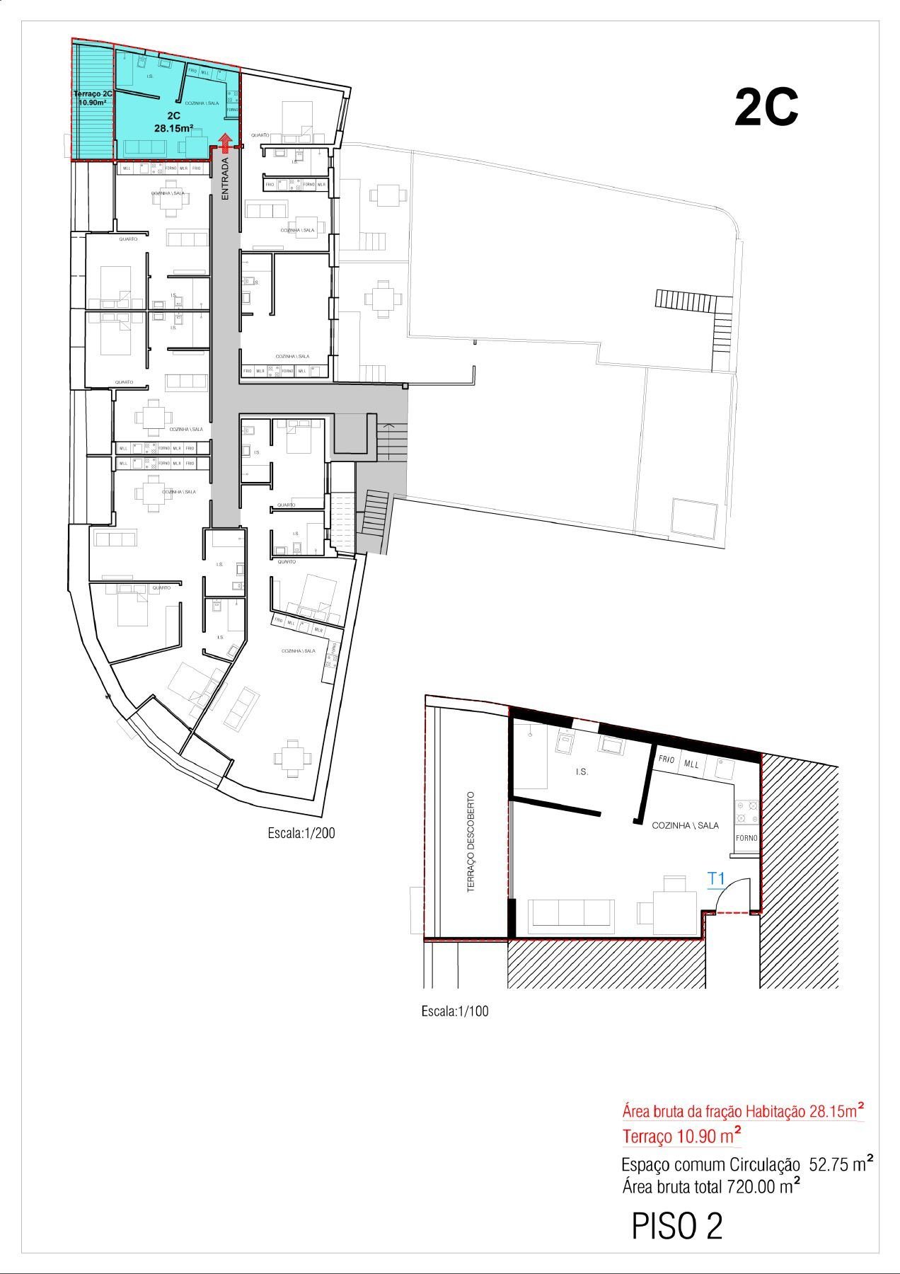 Unit 2C