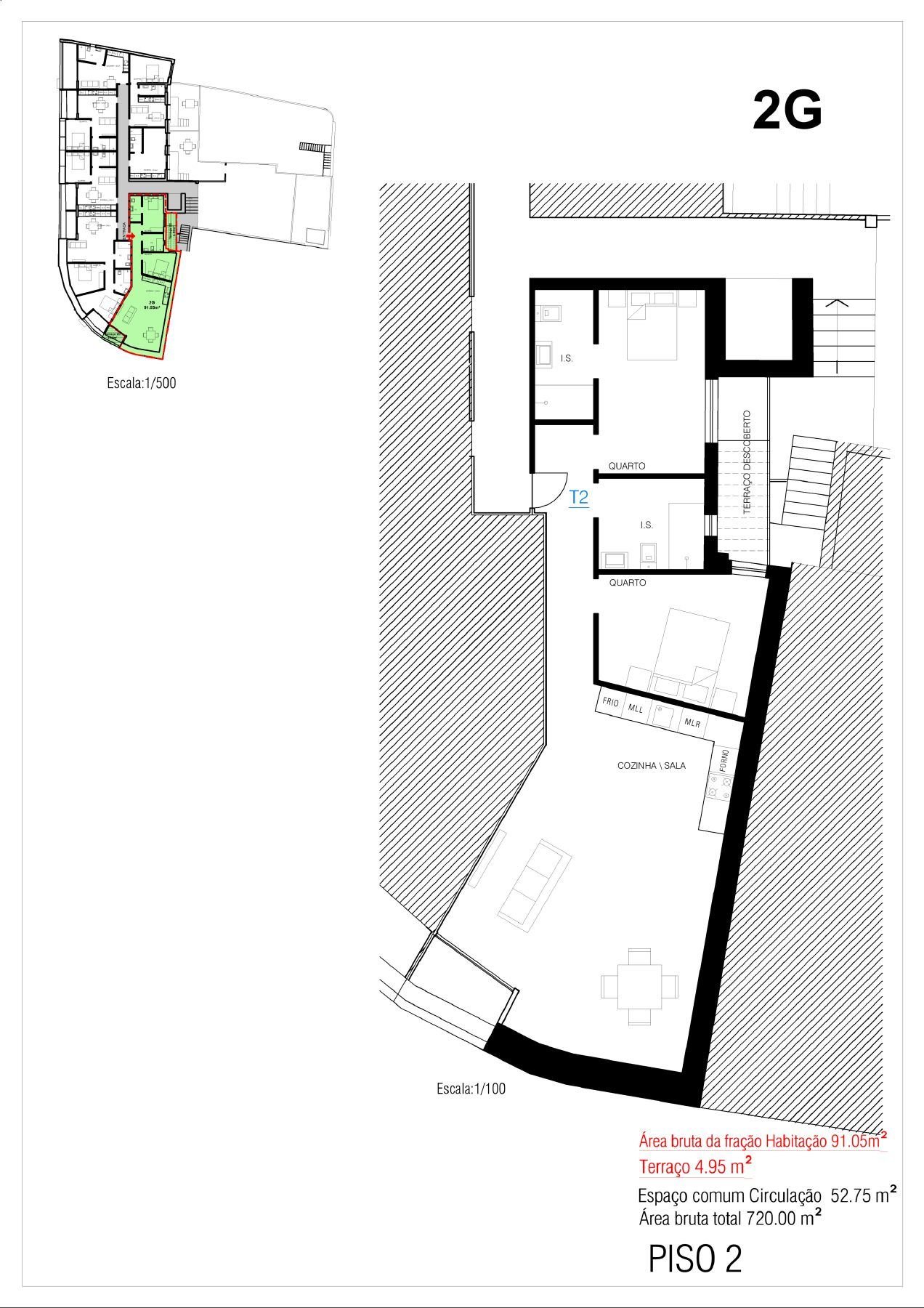 Unit 2G